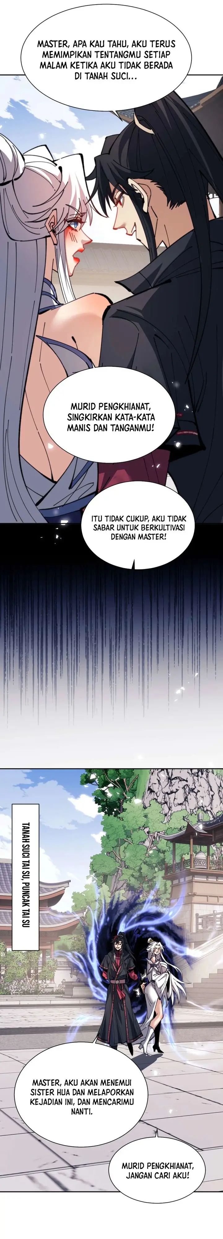 image-komik-devious-son-of-heaven-chapter-112-25/34