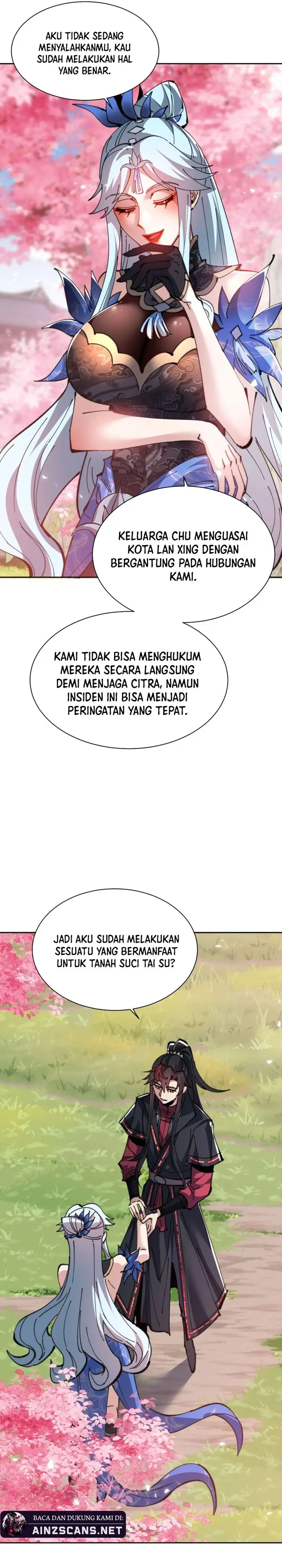 image-komik-devious-son-of-heaven-chapter-112-29/34