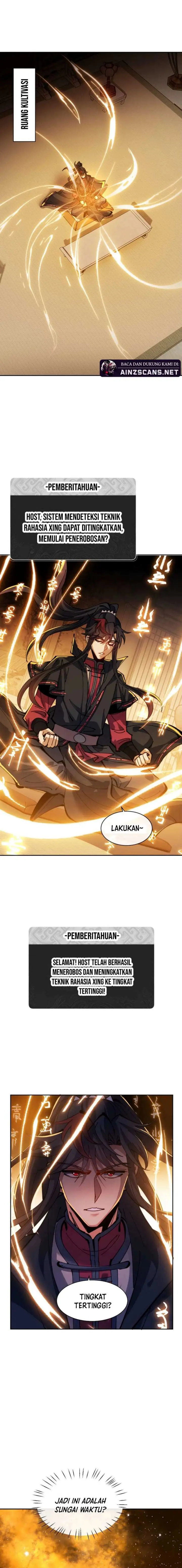 image-komik-devious-son-of-heaven-chapter-113-1/18