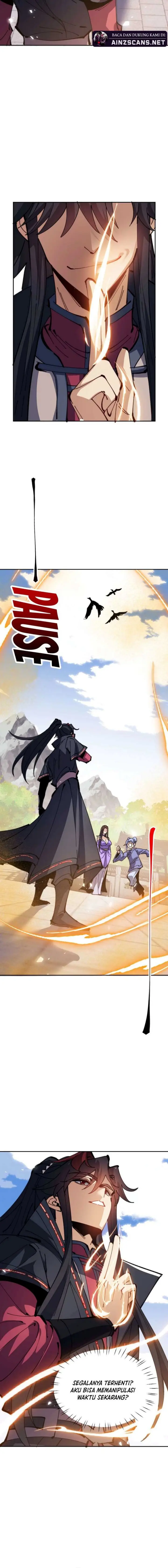 image-komik-devious-son-of-heaven-chapter-113-3/18