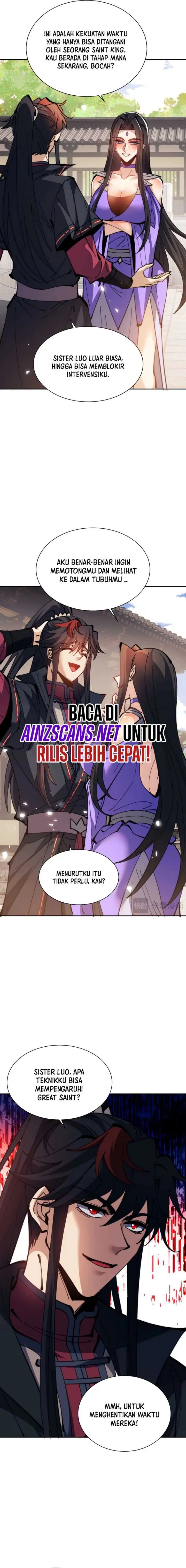 image-komik-devious-son-of-heaven-chapter-113-4/18