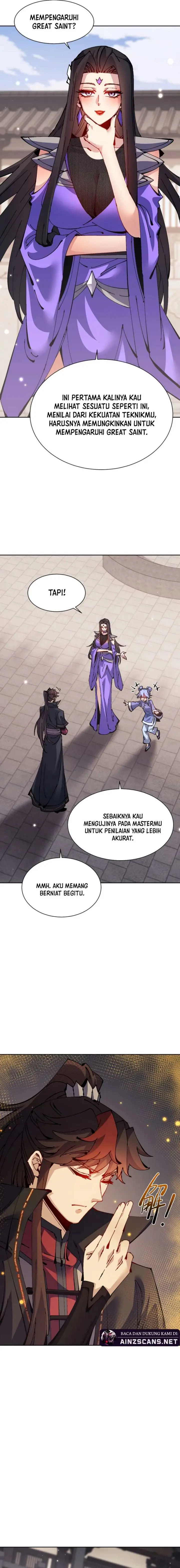image-komik-devious-son-of-heaven-chapter-113-5/18