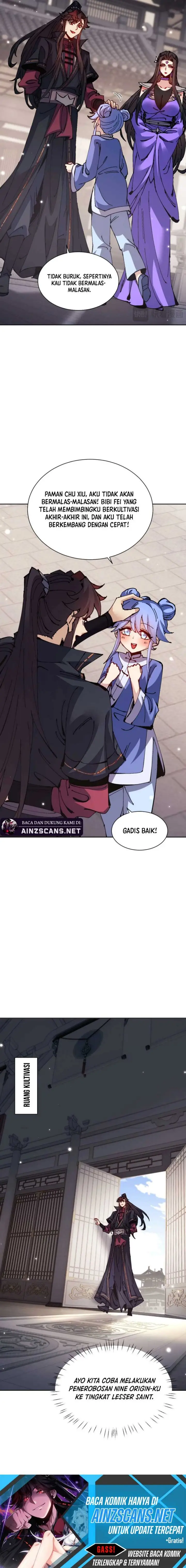 image-komik-devious-son-of-heaven-chapter-113-6/18