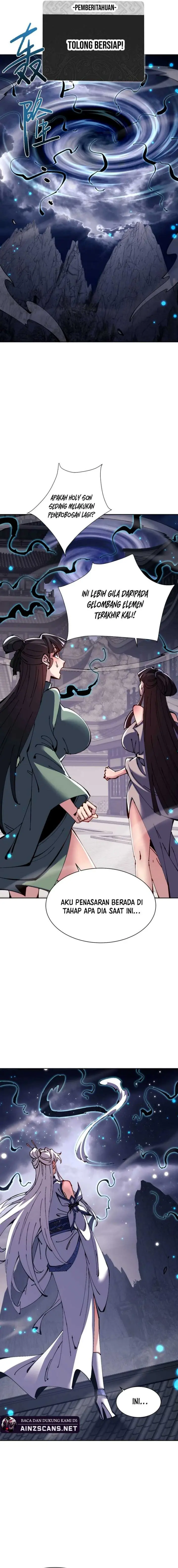 image-komik-devious-son-of-heaven-chapter-113-8/18