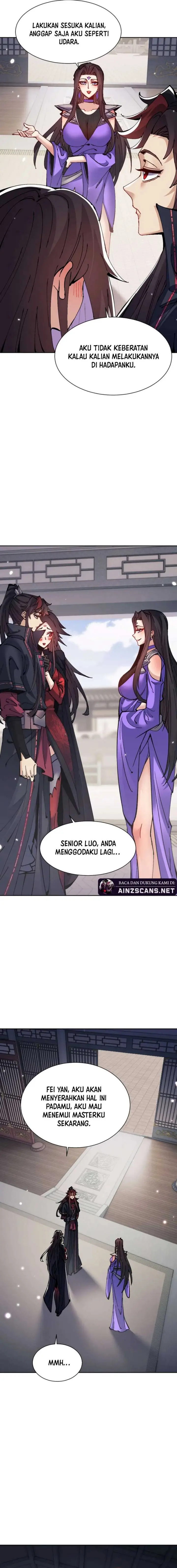 image-komik-devious-son-of-heaven-chapter-113-13/18