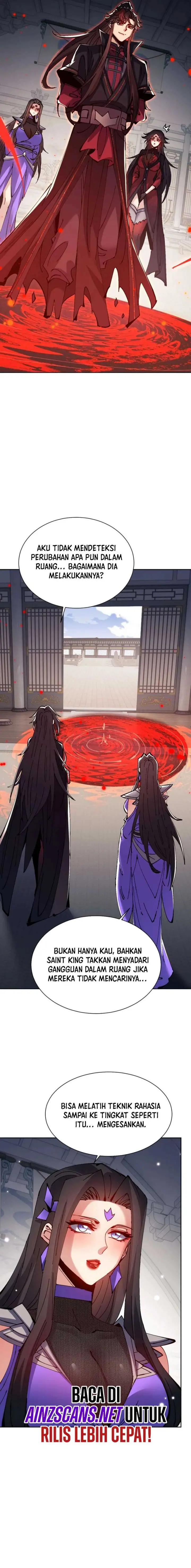 image-komik-devious-son-of-heaven-chapter-113-14/18