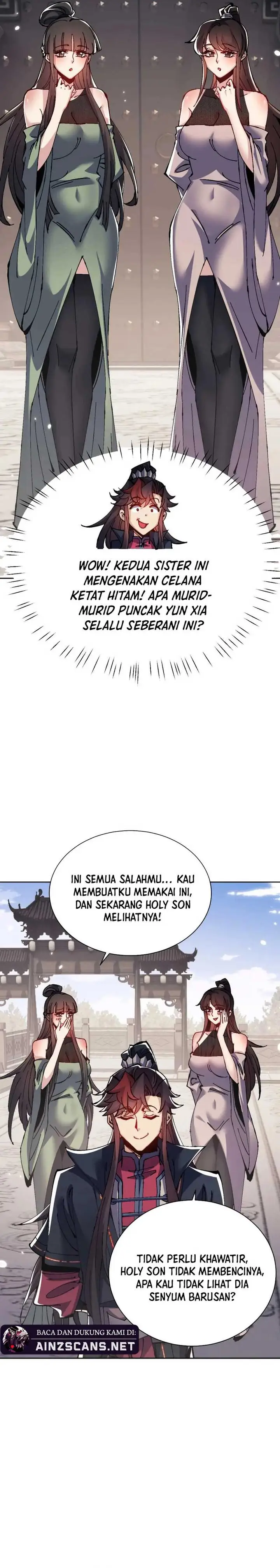 image-komik-devious-son-of-heaven-chapter-114-1/26
