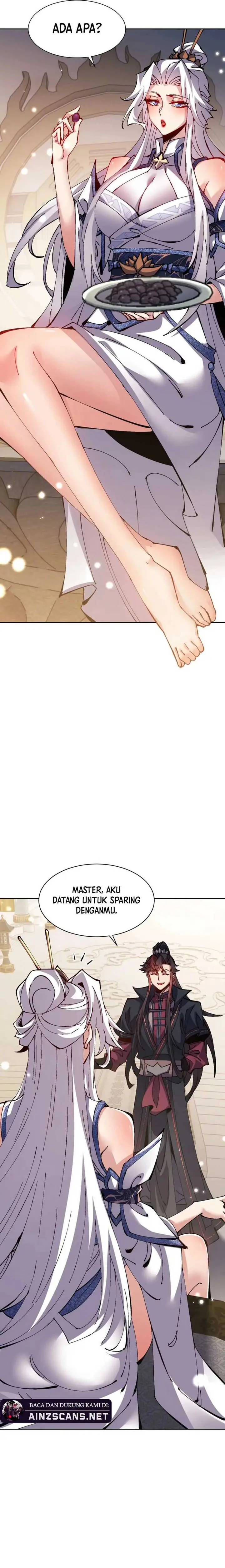 image-komik-devious-son-of-heaven-chapter-114-3/26