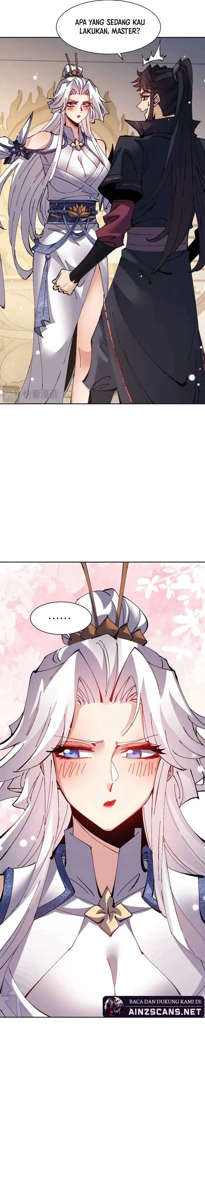 image-komik-devious-son-of-heaven-chapter-114-5/26