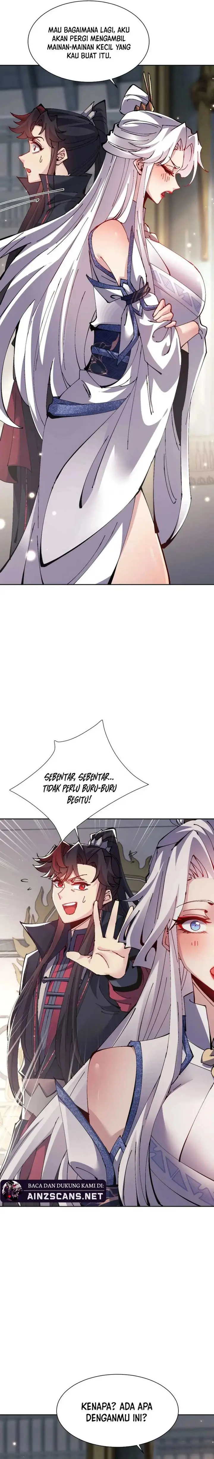 image-komik-devious-son-of-heaven-chapter-114-6/26