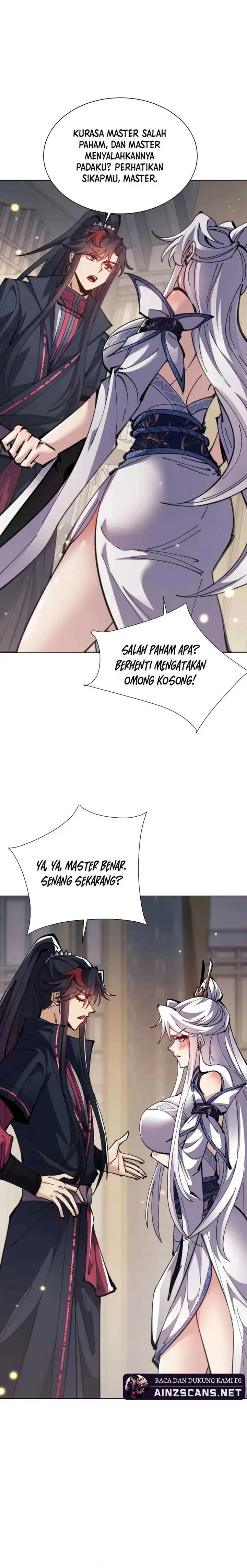 image-komik-devious-son-of-heaven-chapter-114-8/26
