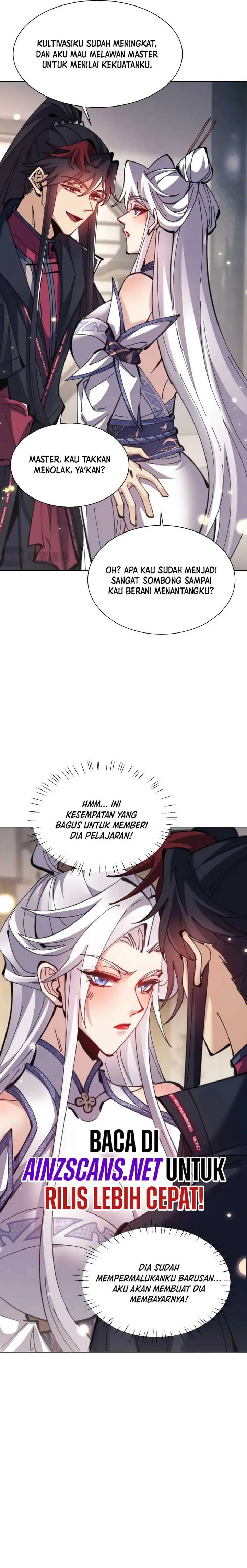 image-komik-devious-son-of-heaven-chapter-114-9/26