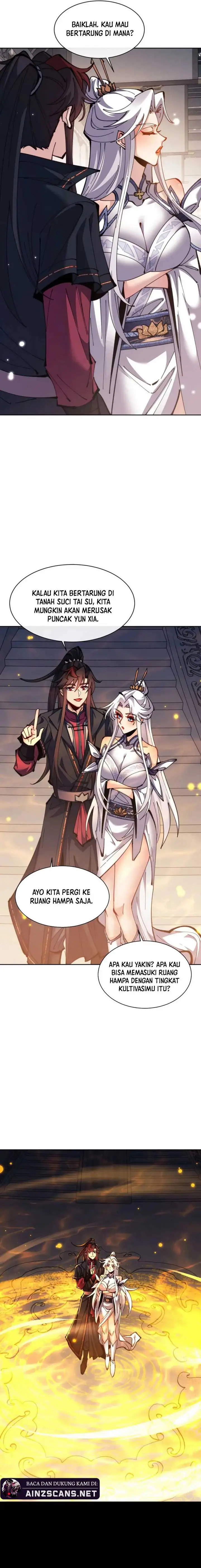 image-komik-devious-son-of-heaven-chapter-114-10/26