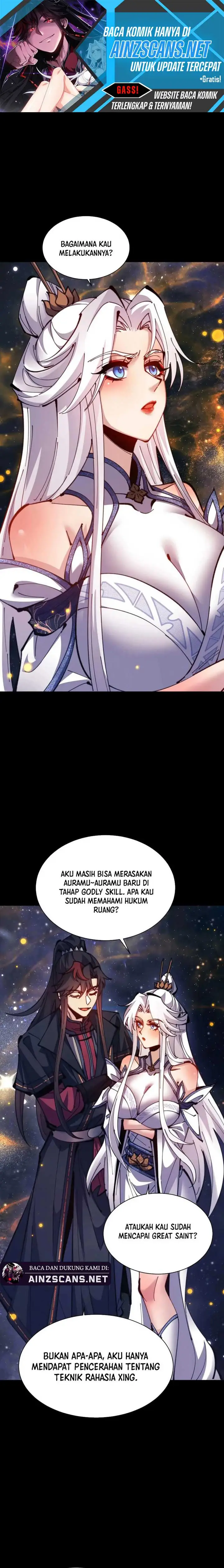 image-komik-devious-son-of-heaven-chapter-114-11/26