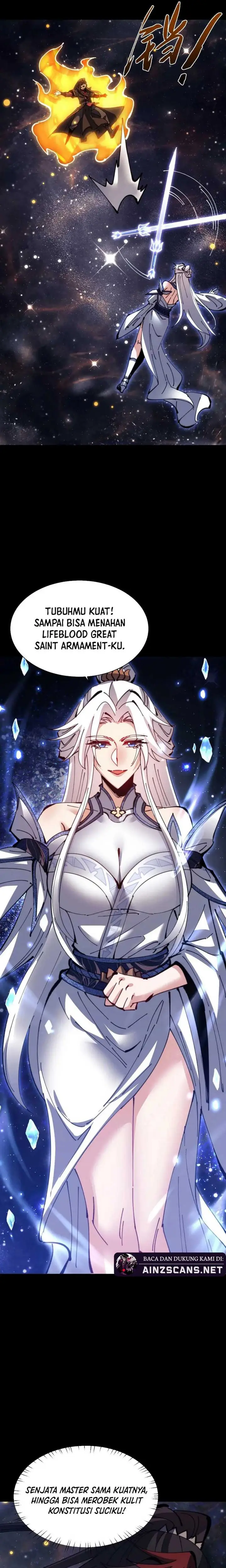 image-komik-devious-son-of-heaven-chapter-114-15/26