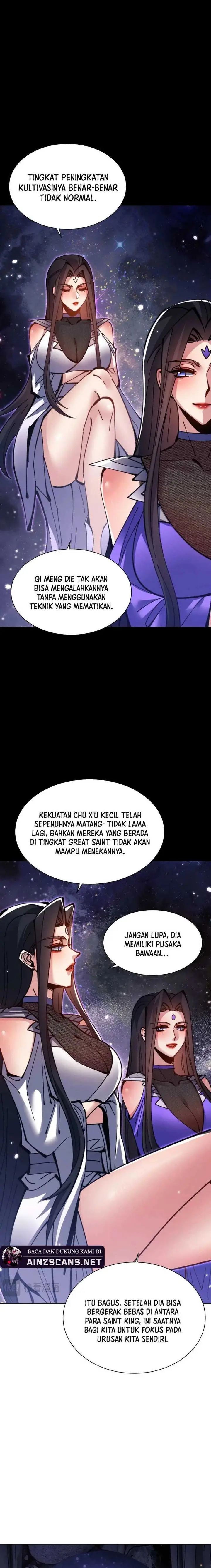 image-komik-devious-son-of-heaven-chapter-114-17/26