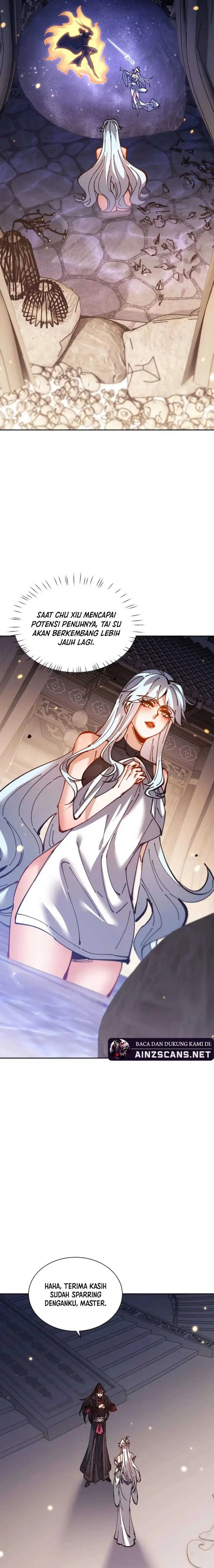 image-komik-devious-son-of-heaven-chapter-114-18/26