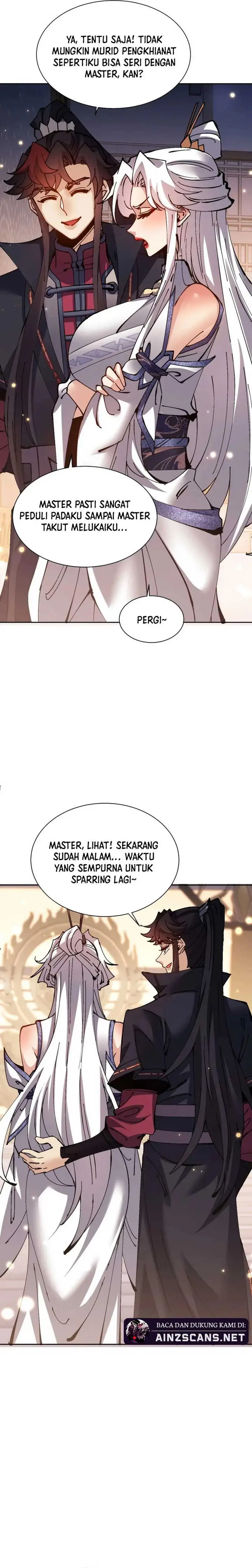 image-komik-devious-son-of-heaven-chapter-114-20/26