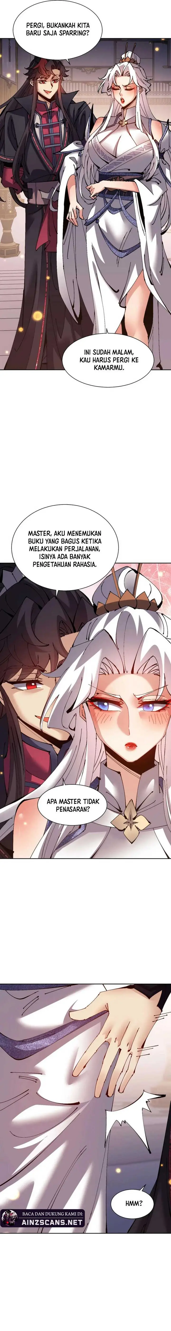 image-komik-devious-son-of-heaven-chapter-114-21/26