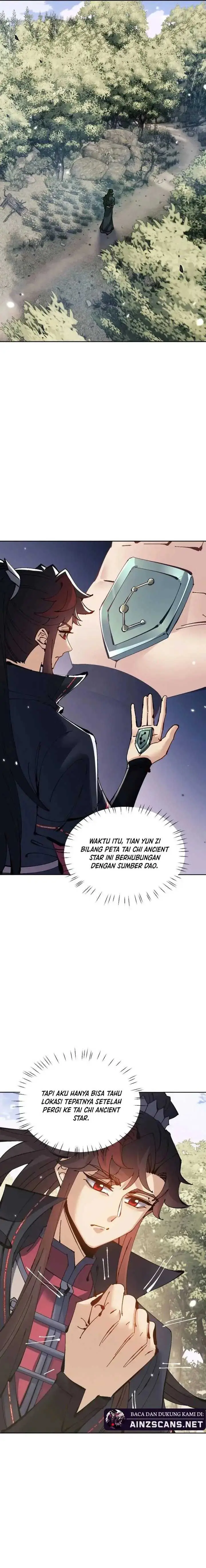 image-komik-devious-son-of-heaven-chapter-115-1/21