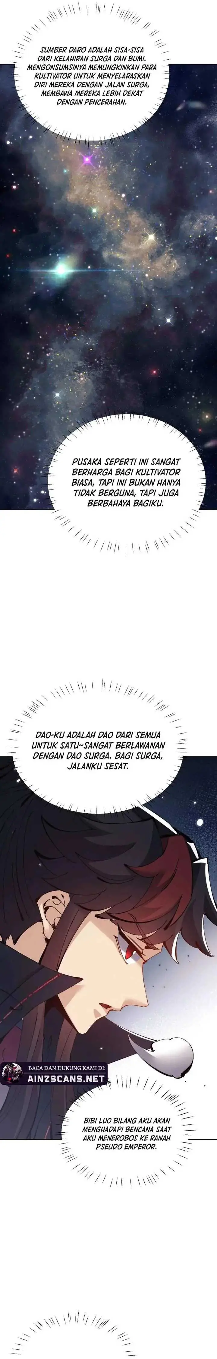 image-komik-devious-son-of-heaven-chapter-115-2/21