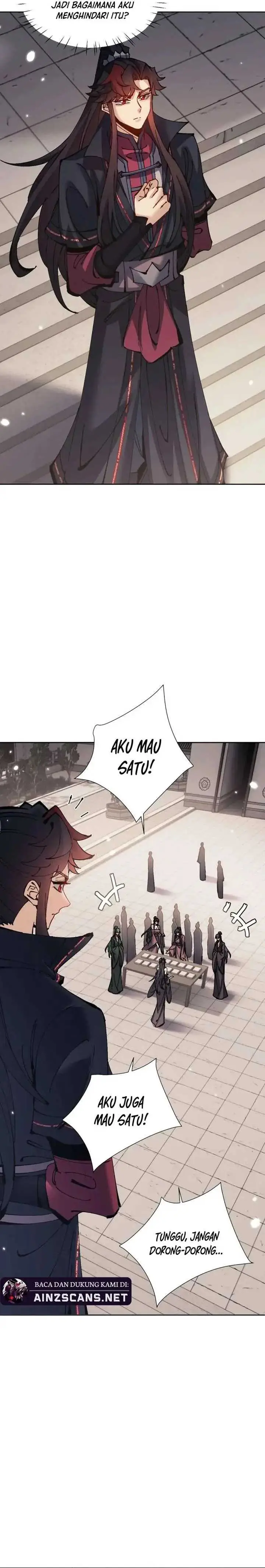 image-komik-devious-son-of-heaven-chapter-115-3/21