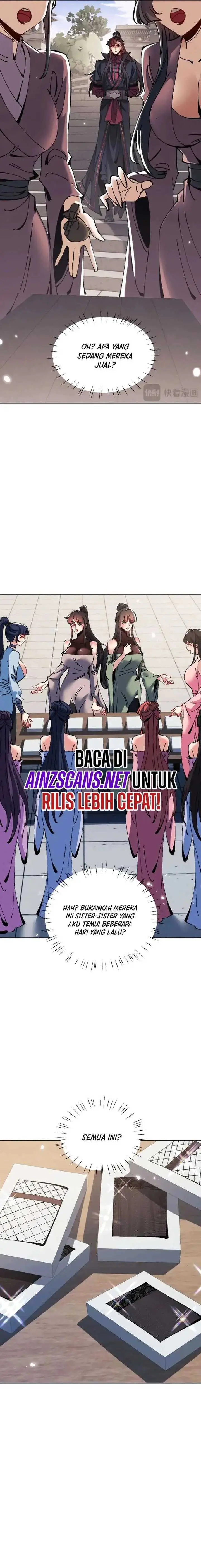 image-komik-devious-son-of-heaven-chapter-115-4/21
