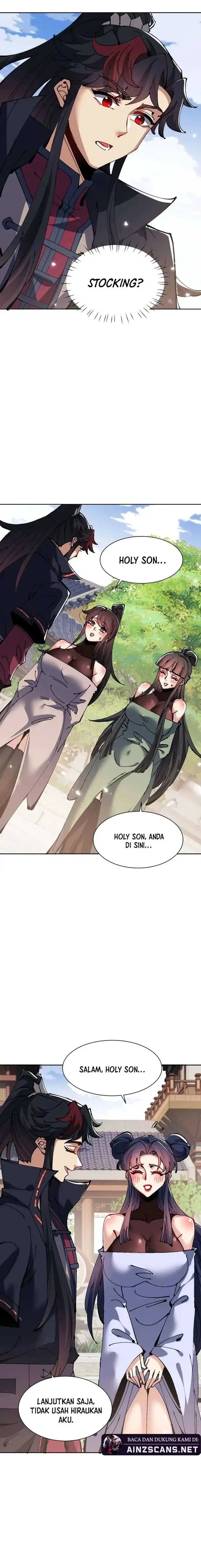 image-komik-devious-son-of-heaven-chapter-115-5/21