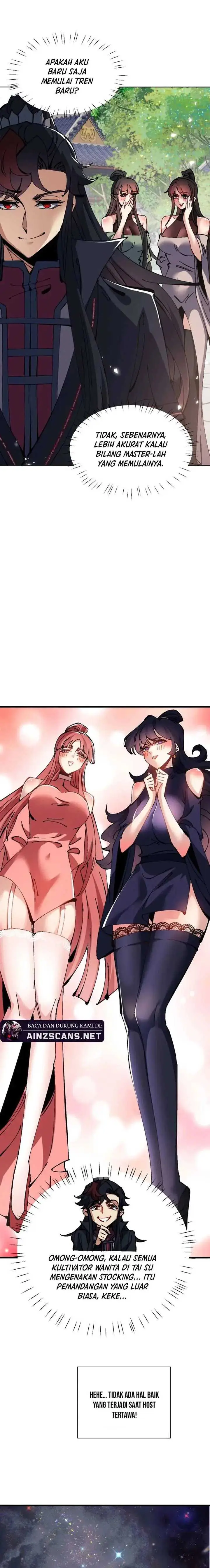 image-komik-devious-son-of-heaven-chapter-115-6/21