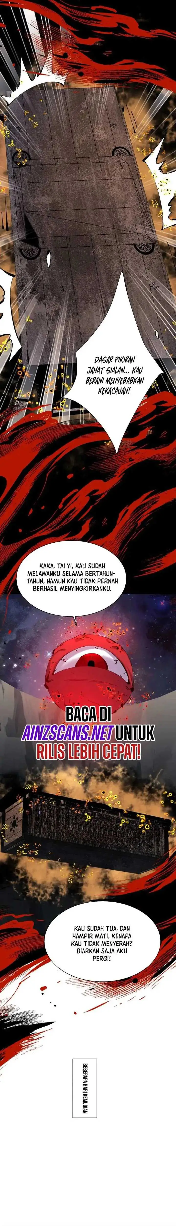 image-komik-devious-son-of-heaven-chapter-115-9/21