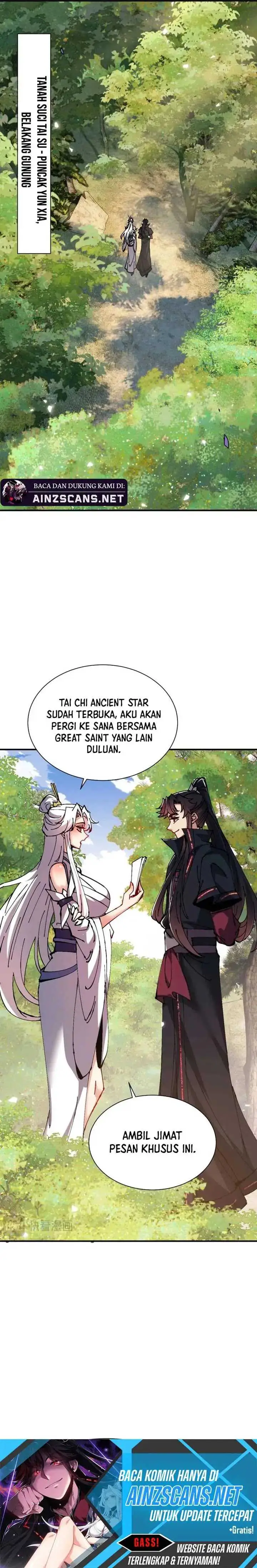 image-komik-devious-son-of-heaven-chapter-115-10/21