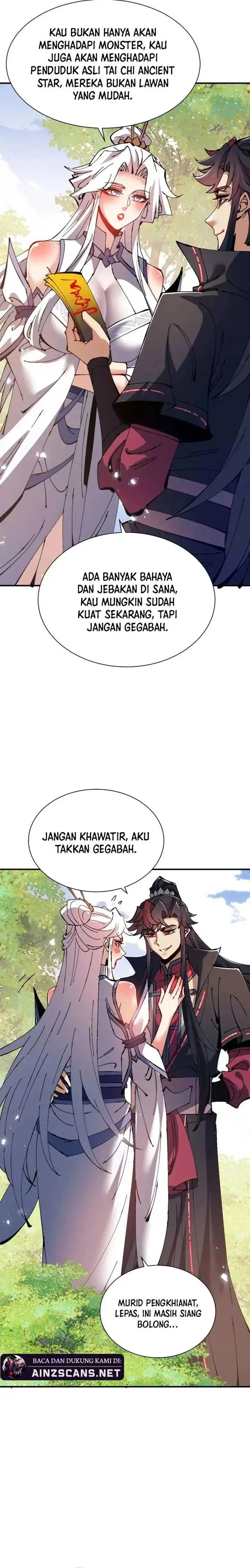 image-komik-devious-son-of-heaven-chapter-115-11/21