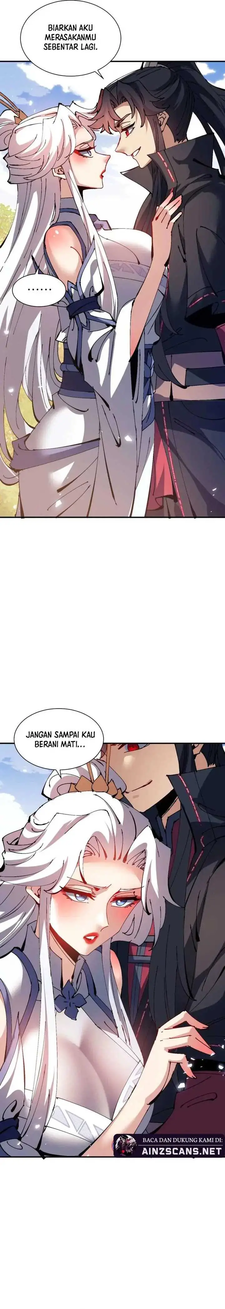 image-komik-devious-son-of-heaven-chapter-115-12/21