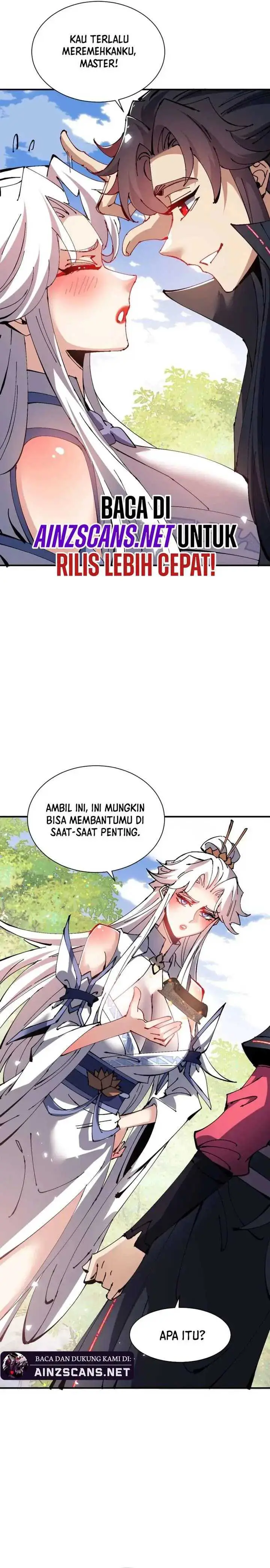 image-komik-devious-son-of-heaven-chapter-115-13/21