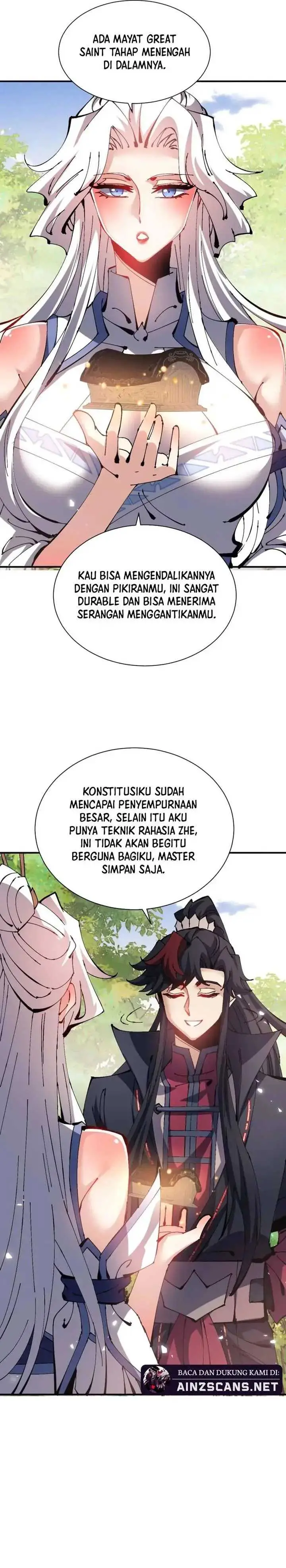 image-komik-devious-son-of-heaven-chapter-115-14/21