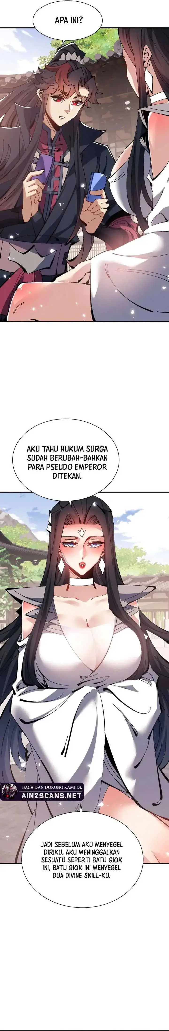 image-komik-devious-son-of-heaven-chapter-115-17/21