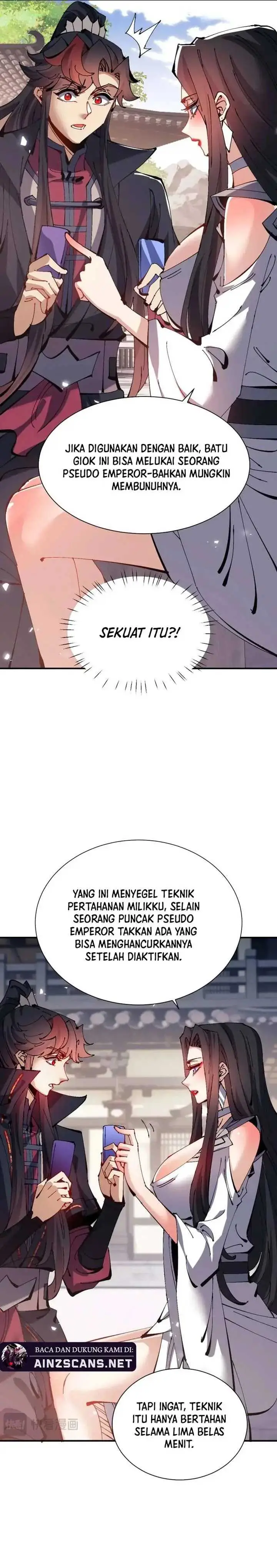 image-komik-devious-son-of-heaven-chapter-115-18/21