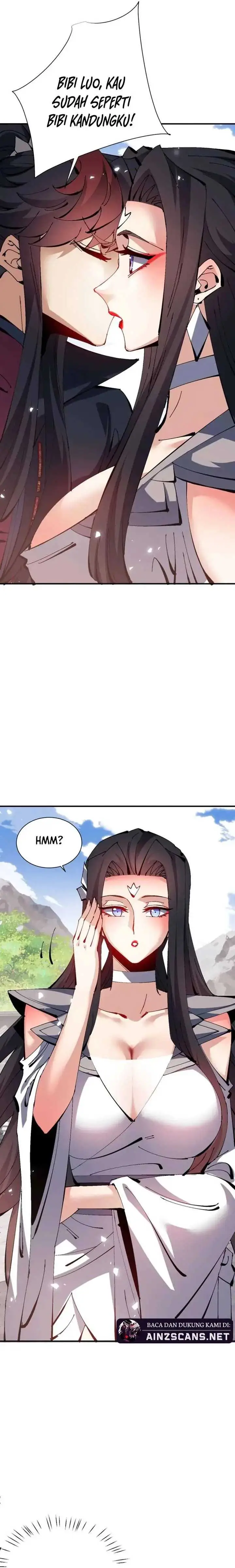 image-komik-devious-son-of-heaven-chapter-115-19/21