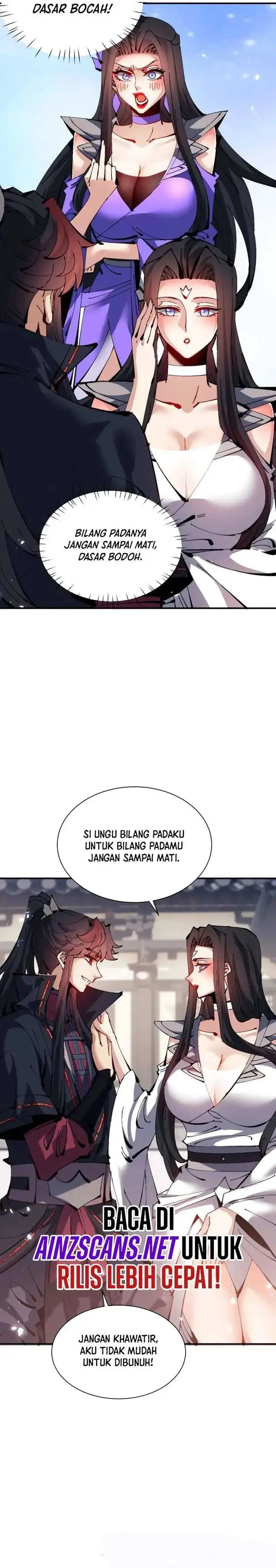 image-komik-devious-son-of-heaven-chapter-115-20/21