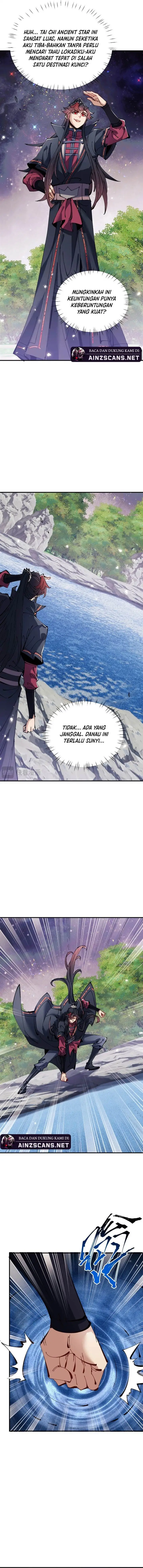 image-komik-devious-son-of-heaven-chapter-116-1/15