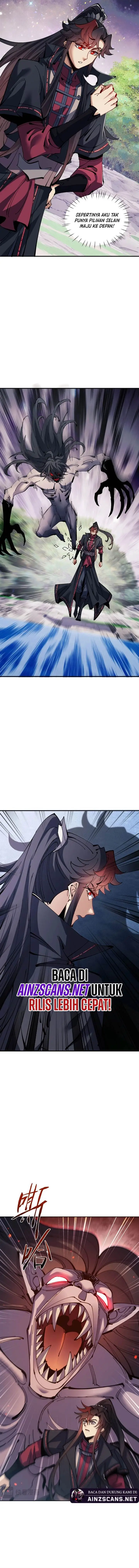 image-komik-devious-son-of-heaven-chapter-116-2/15