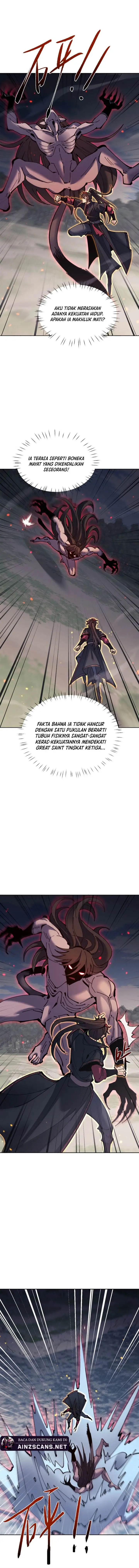 image-komik-devious-son-of-heaven-chapter-116-3/15