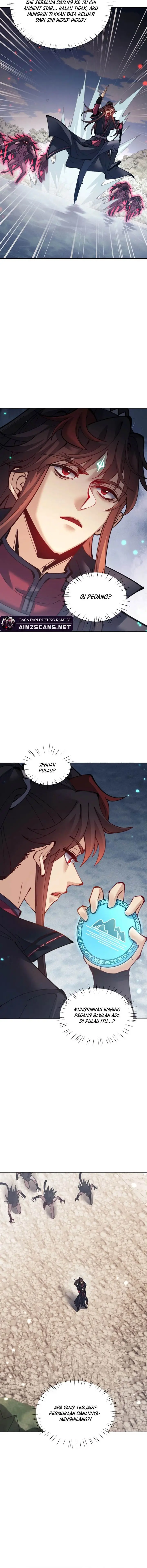 image-komik-devious-son-of-heaven-chapter-116-5/15