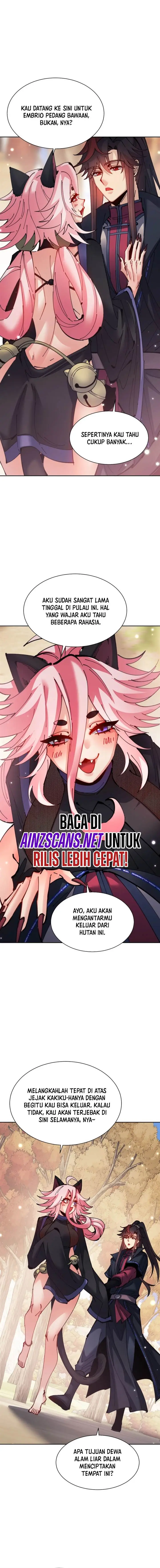 image-komik-devious-son-of-heaven-chapter-116-9/15