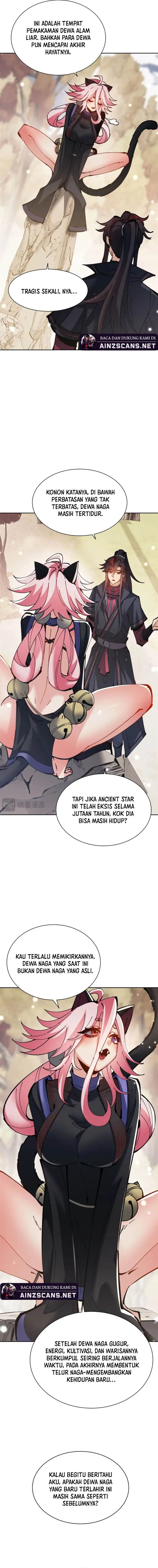 image-komik-devious-son-of-heaven-chapter-116-10/15