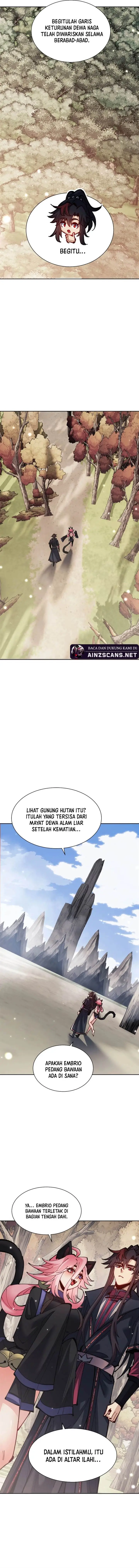 image-komik-devious-son-of-heaven-chapter-116-11/15