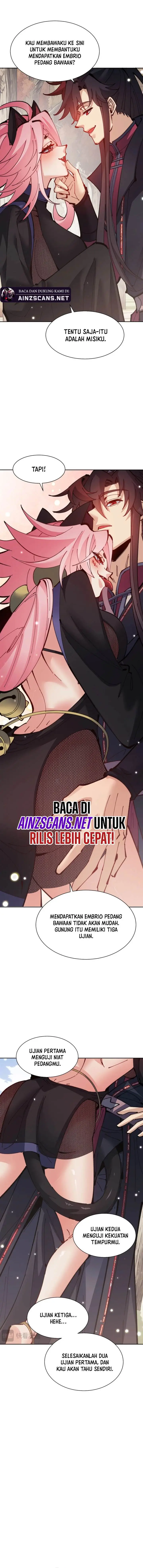 image-komik-devious-son-of-heaven-chapter-116-12/15