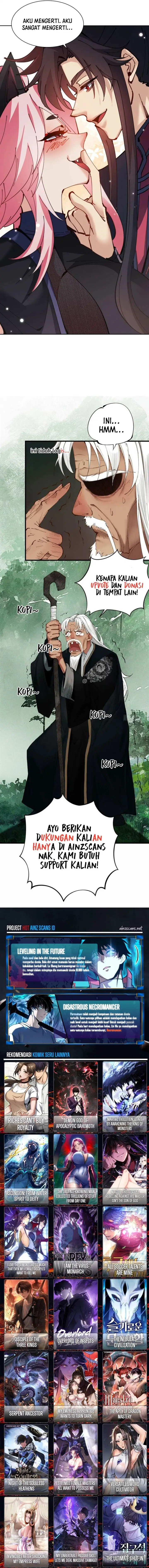 image-komik-devious-son-of-heaven-chapter-116-14/15