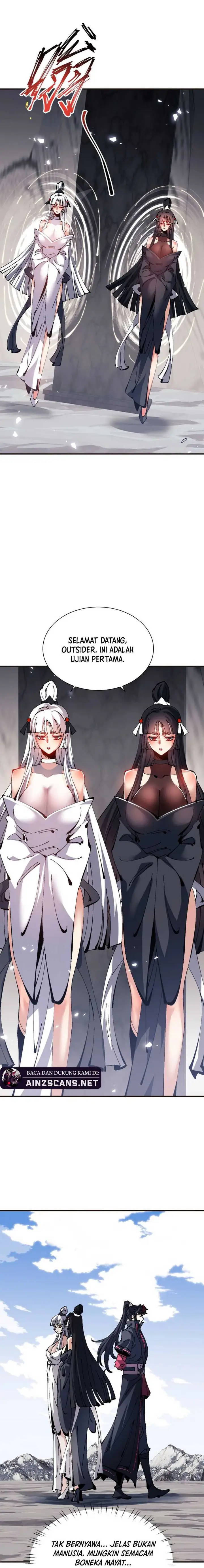 image-komik-devious-son-of-heaven-chapter-117-2/23
