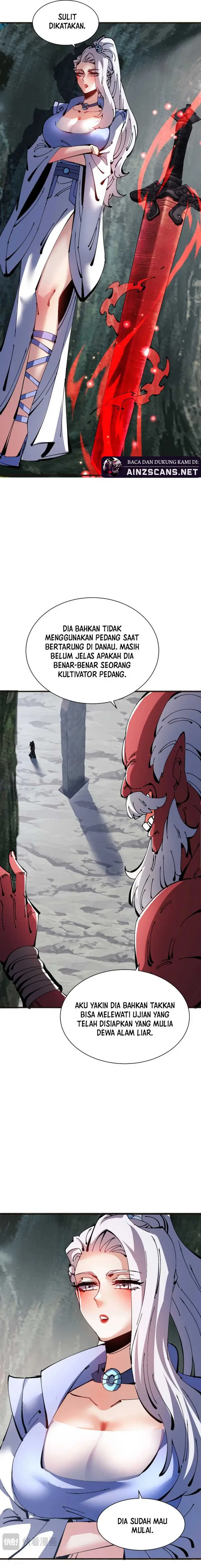image-komik-devious-son-of-heaven-chapter-117-4/23